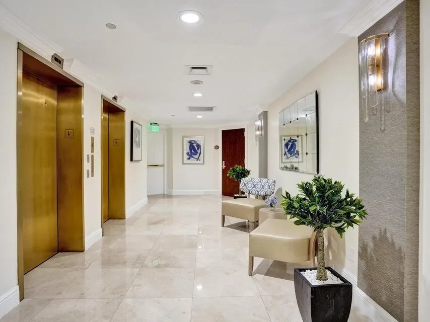 3720 S Ocean Boulevard, Unit #603, Highland Beach, FL 33487, Highland Beach, Florida, United States. - Photo 48