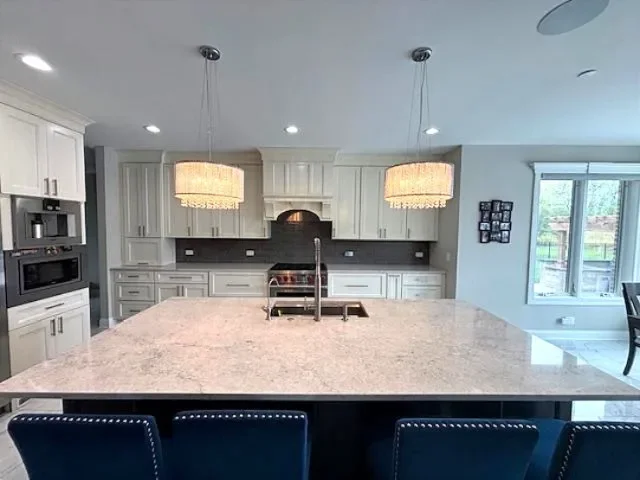 20110 W Old Meadow Trail, Long Grove, Illinois, United States. - Photo 14