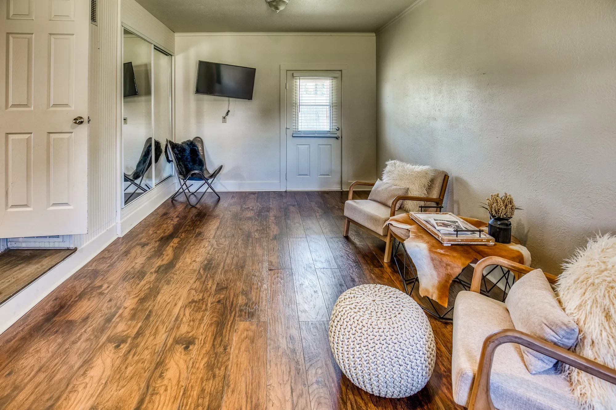17677 Tranquil Ln , Cat Spring, TX 78933, Cat Spring, Texas, United States. - Photo 63