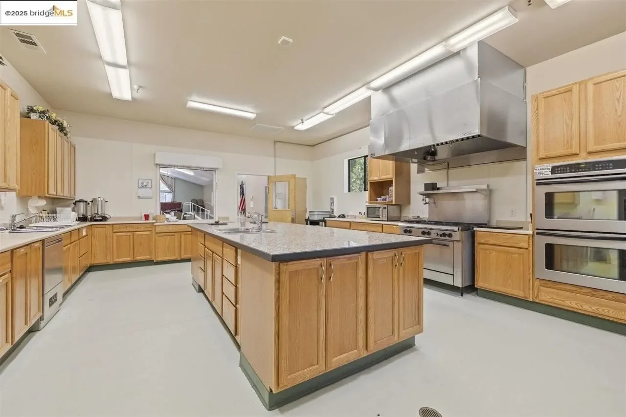 24176 Pine Lake, Twain Harte, CA 95383, Twain Harte, California, United States. - Photo 15