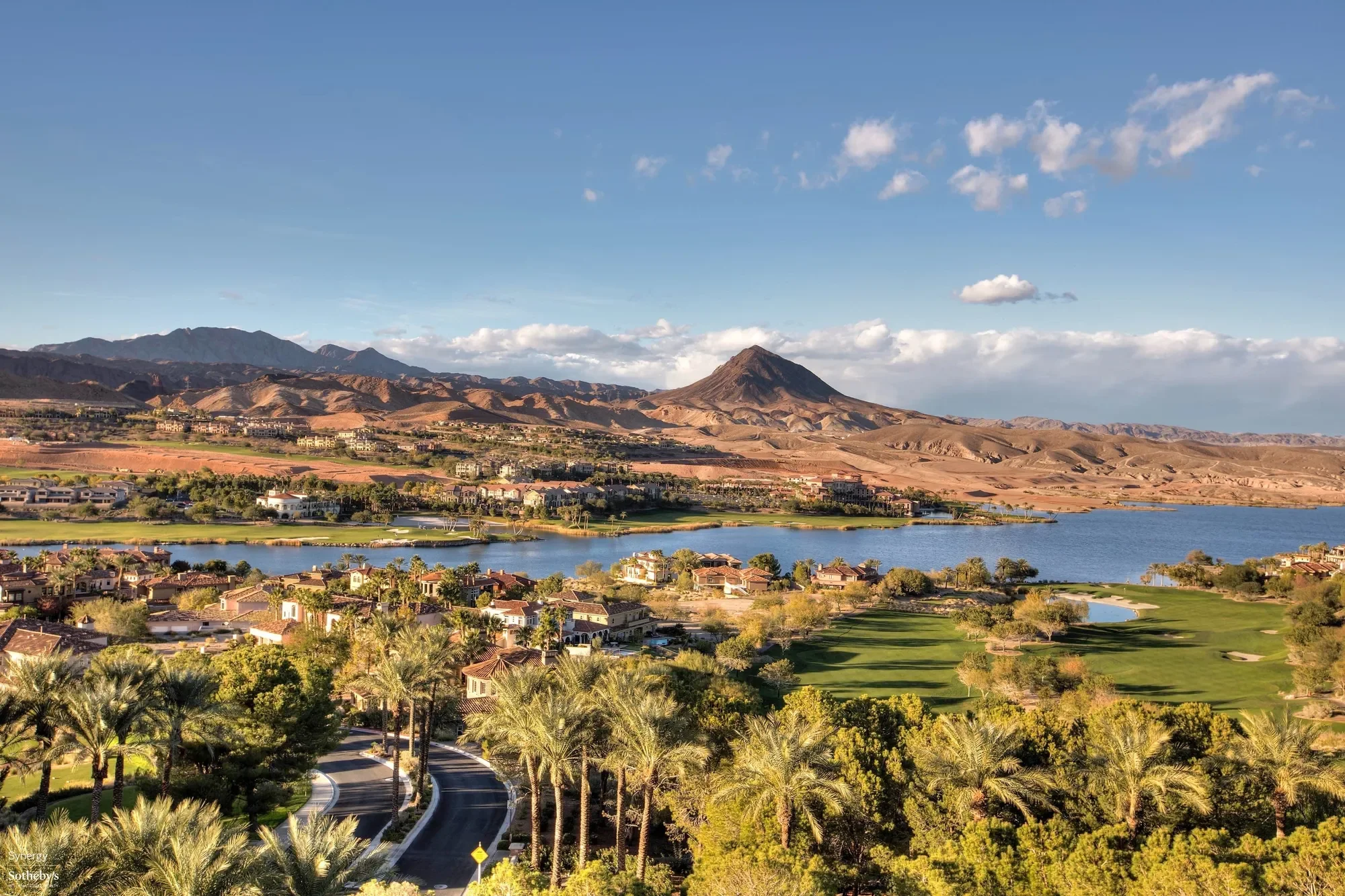 351 Tigullio Avenue, Henderson, NV 899011, Henderson, Nevada, United States. - Photo 41