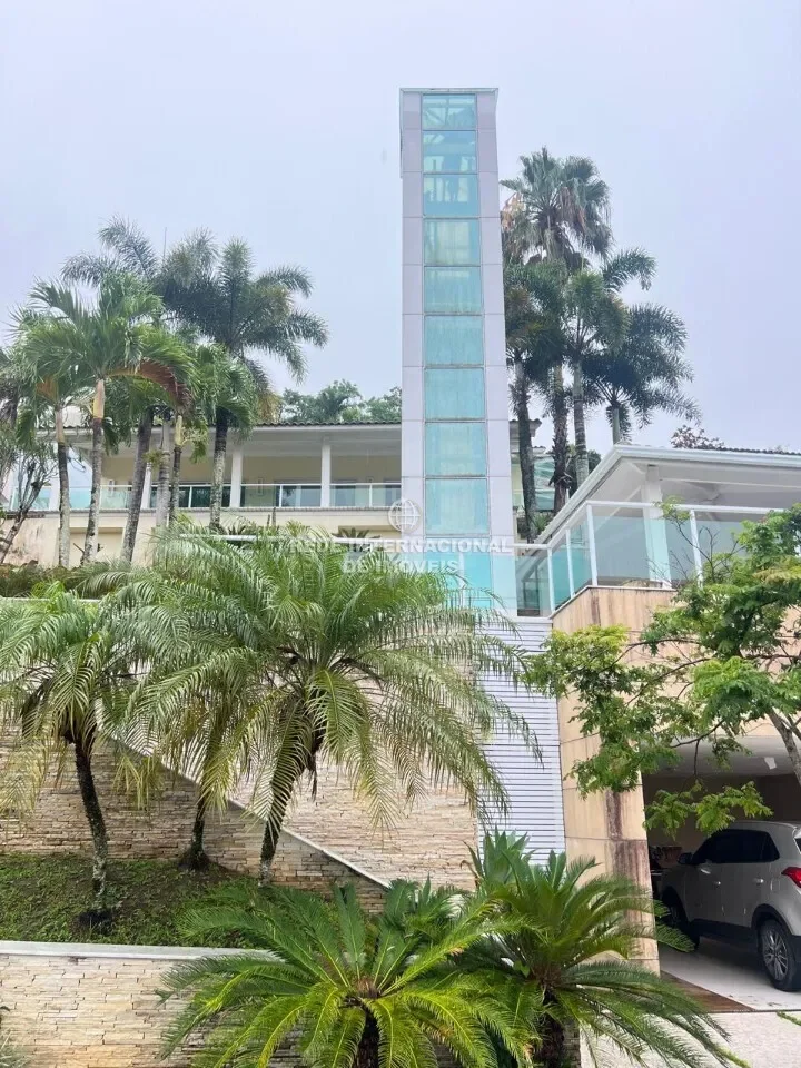 House - Piratininga - Brazil
