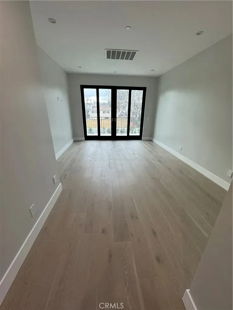 1612 Gates Avenue, Manhattan Beach, California, United States. - Photo 28