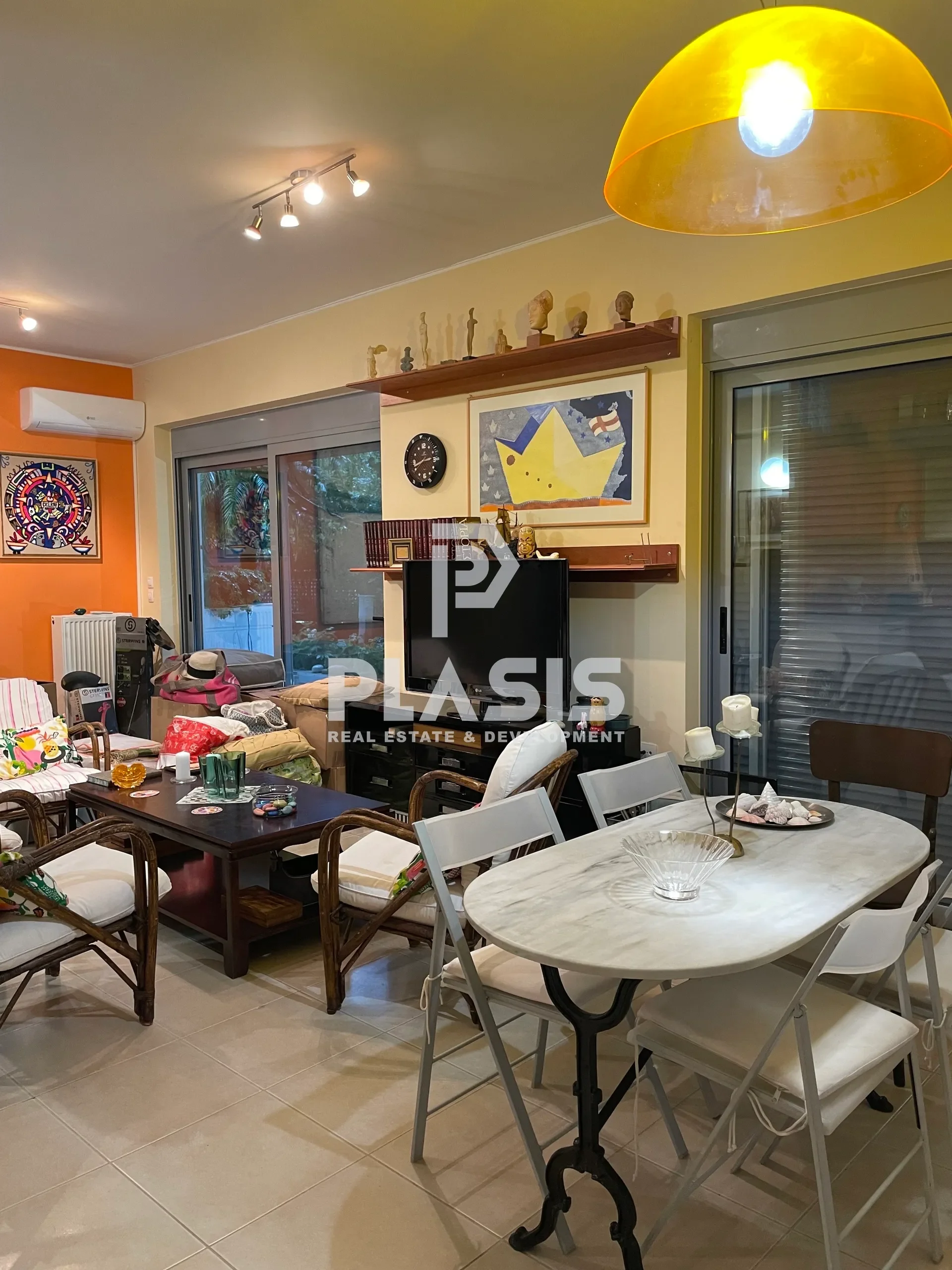 Gallery photo 10