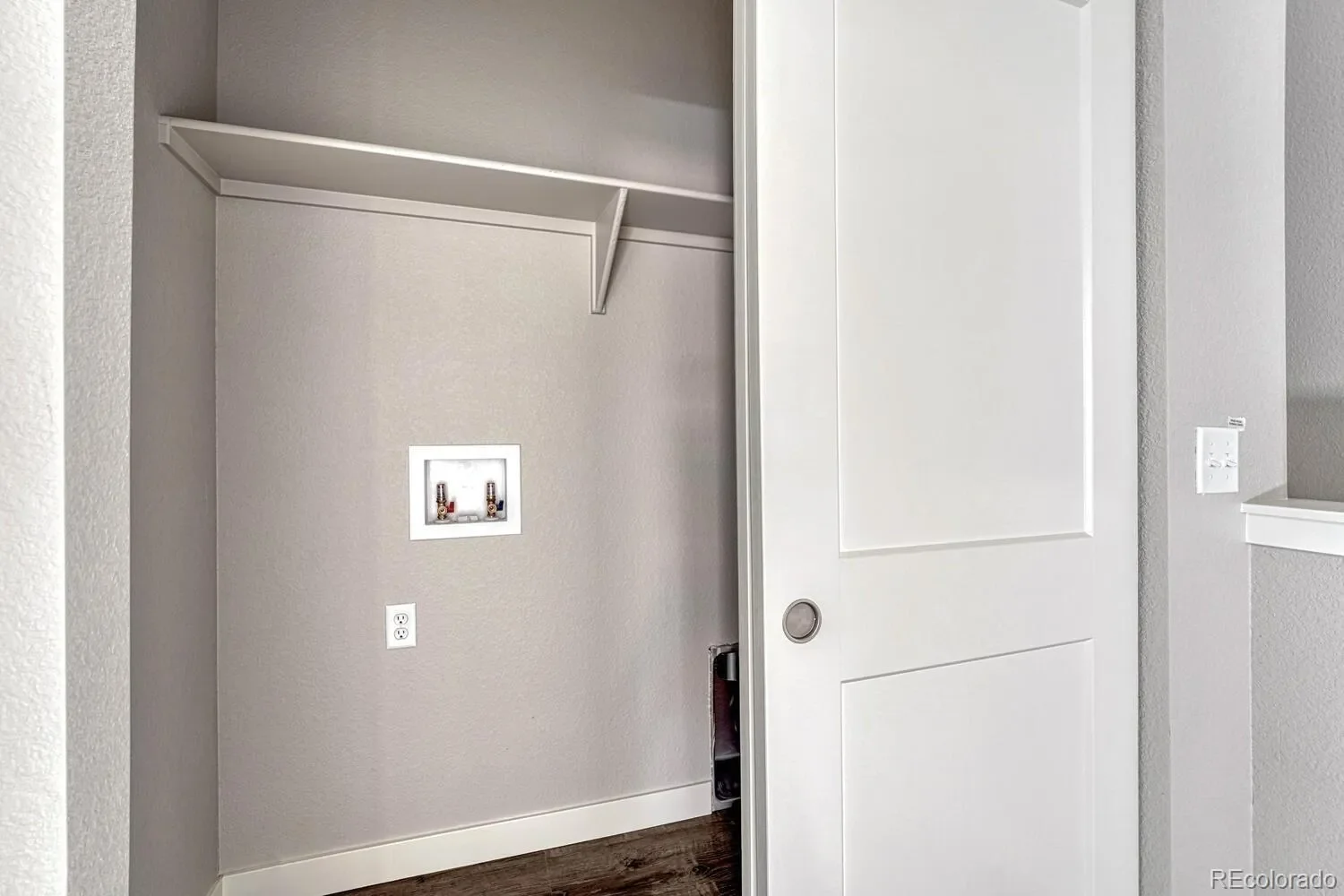 145 Terrace Drive, Colorado Springs, Colorado, United States. - Photo 24