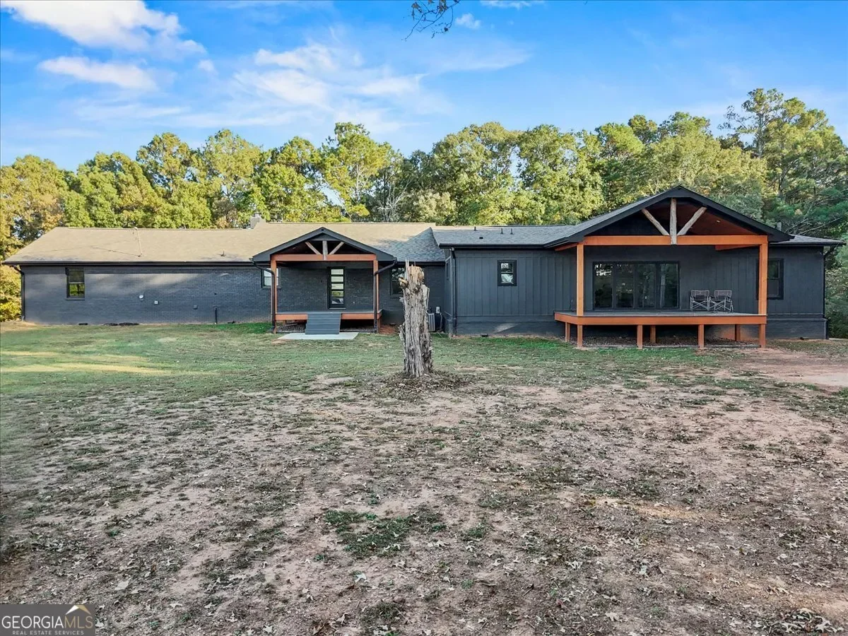 Auburn, Georgia, United States. - Photo 6