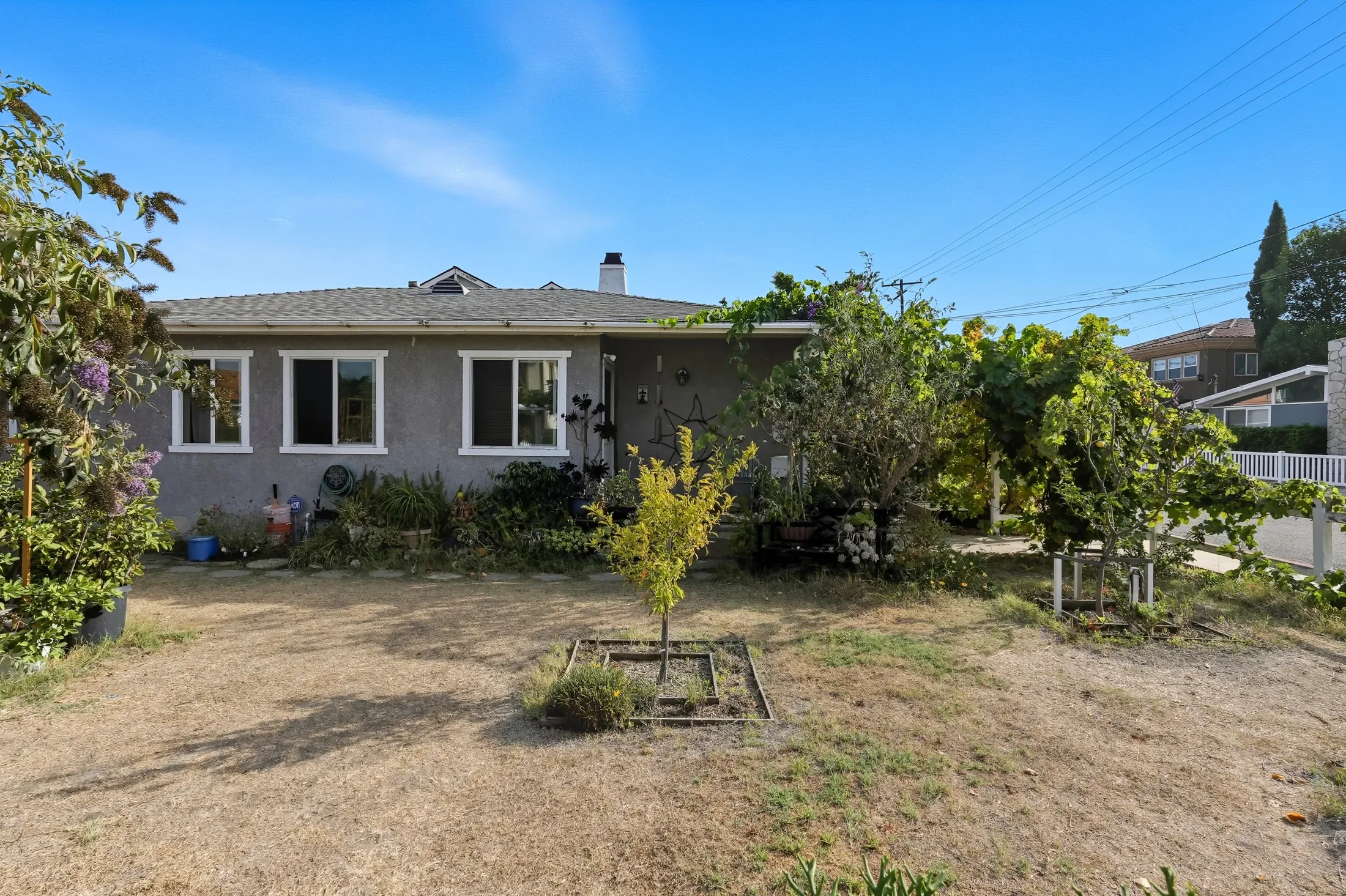 2410 Vail Avenue , Redondo Beach, CA 90278, Torrance, California, United States. - Photo 11