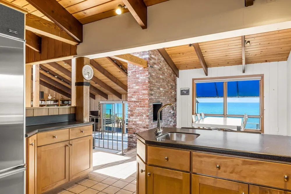 23 Crestview Circle, Truro, Massachusetts, United States. - Photo 30
