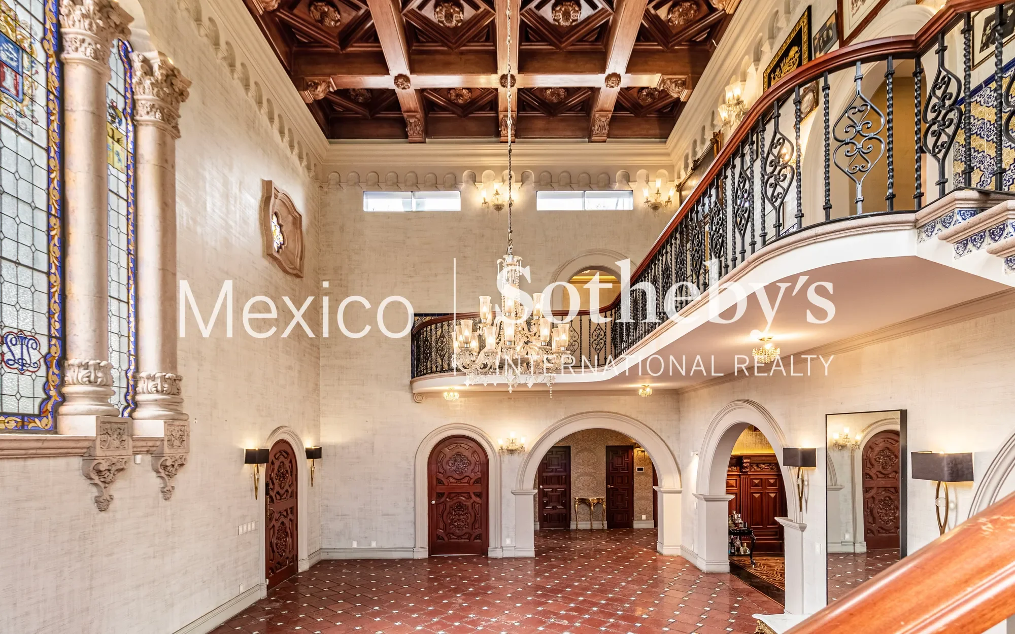 Gallery photo 5