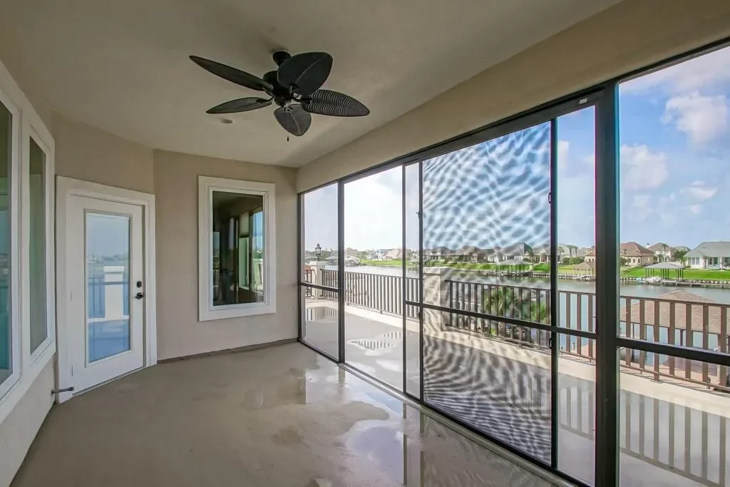 3012 SUNRISE Boulevard, Rancho Cordova, California, United States. - Photo 26