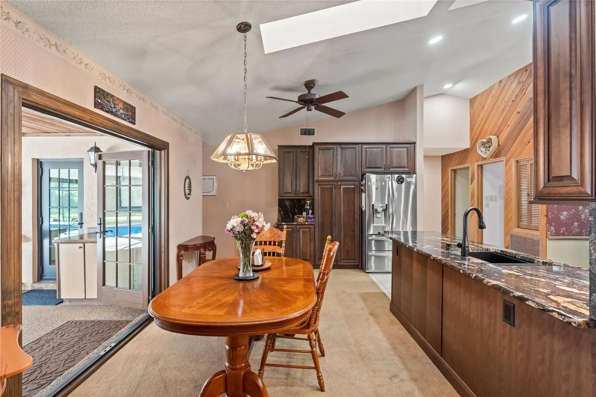 11326 Sundance Ln, Boca Raton, Florida, United States. - Photo 2