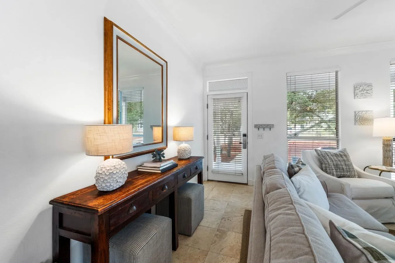 462 Clareon Drive, Rosemary Beach, Florida, United States. - Photo 4