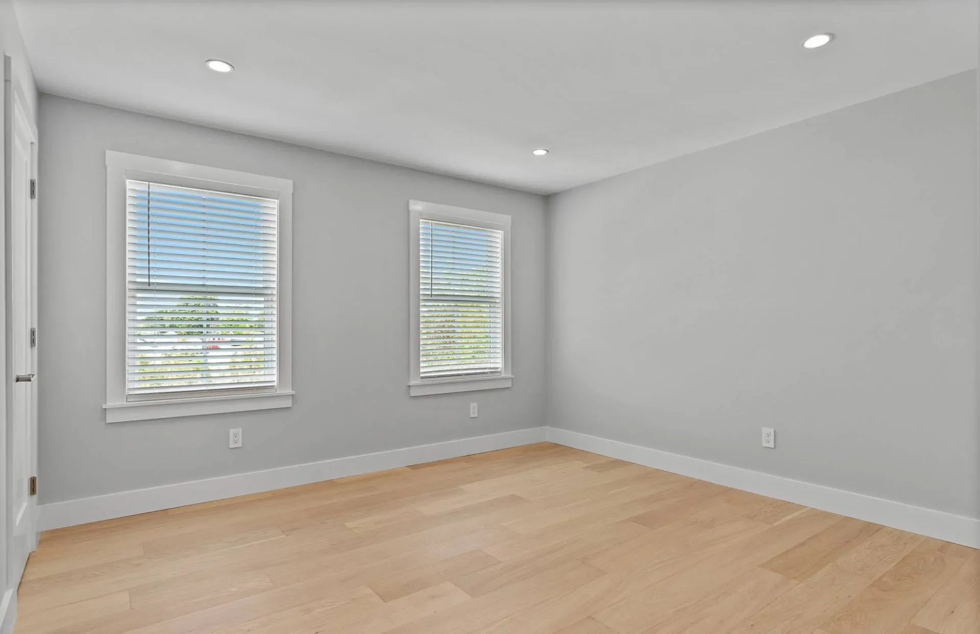 Gallery photo 8