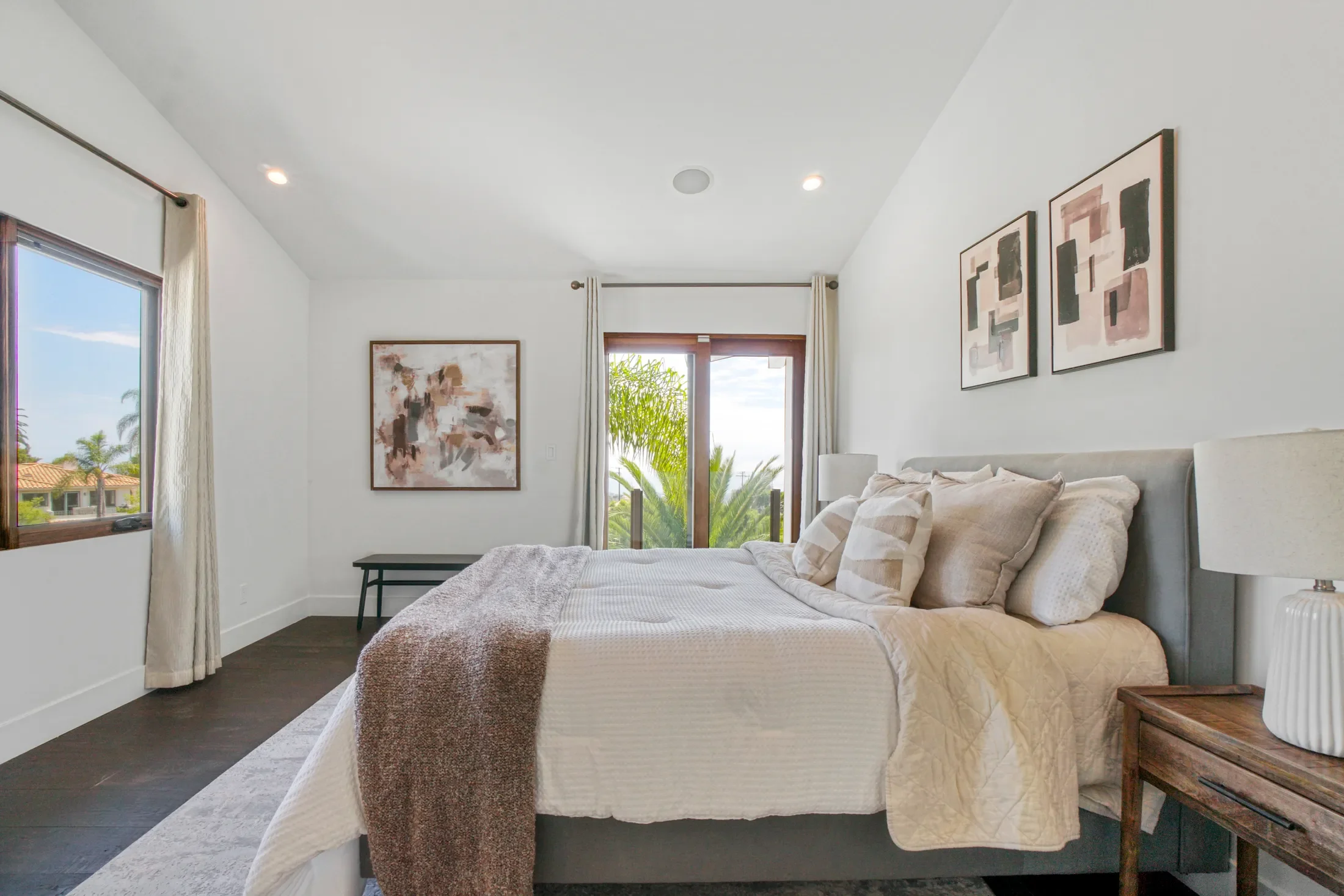 30679 Palos Verdes Drive East , Rancho Palos Verdes, CA 90275, Rolling Hills, California, United States. - Photo 17