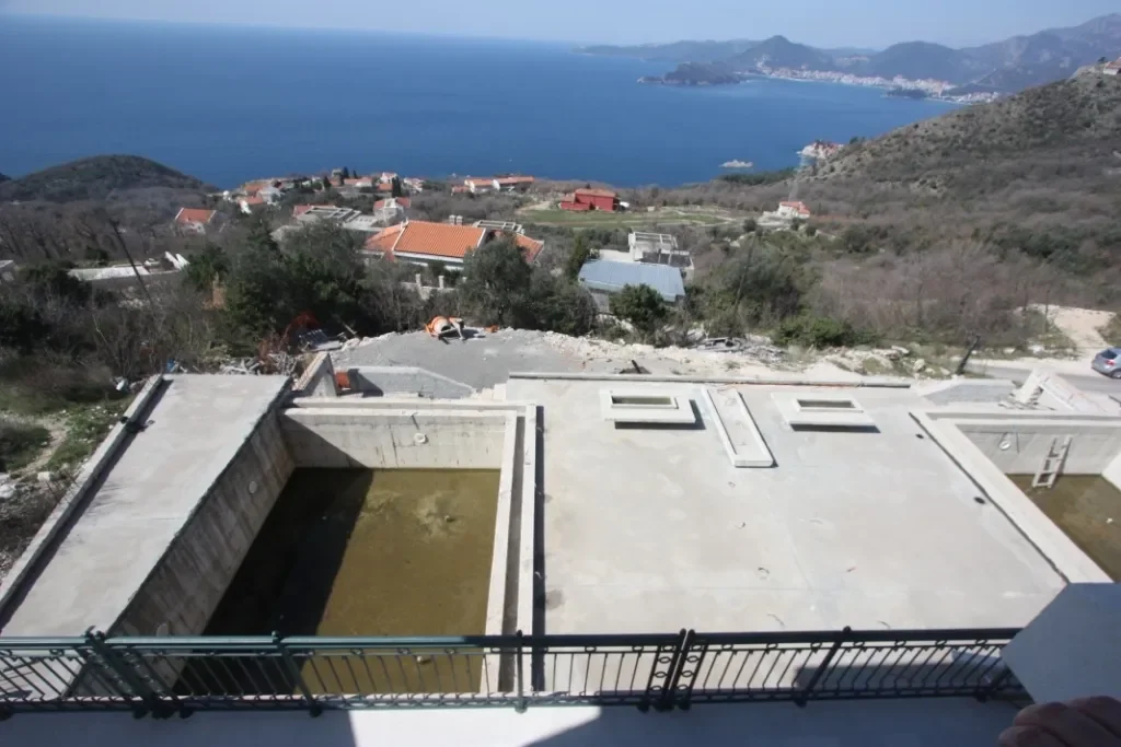 Budva, Budva, Budva Municipality, Montenegro. - Photo 5