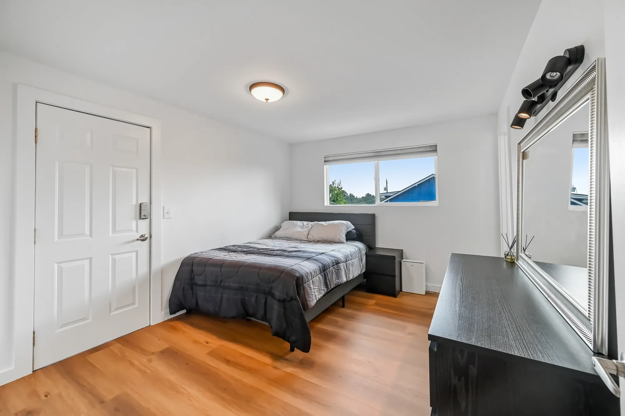 2942 S Fontanelle St , Seattle, WA 98108, Seattle, Washington, United States. - Photo 14