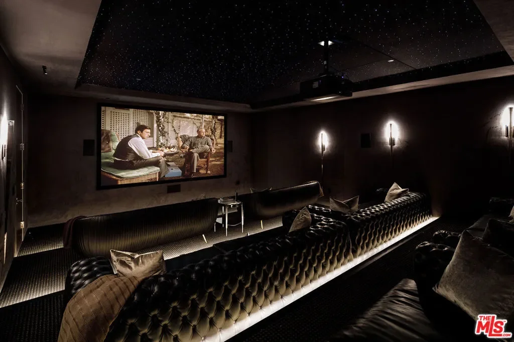 1475 Bel Air Road, Los Angeles, California, United States. - Photo 5