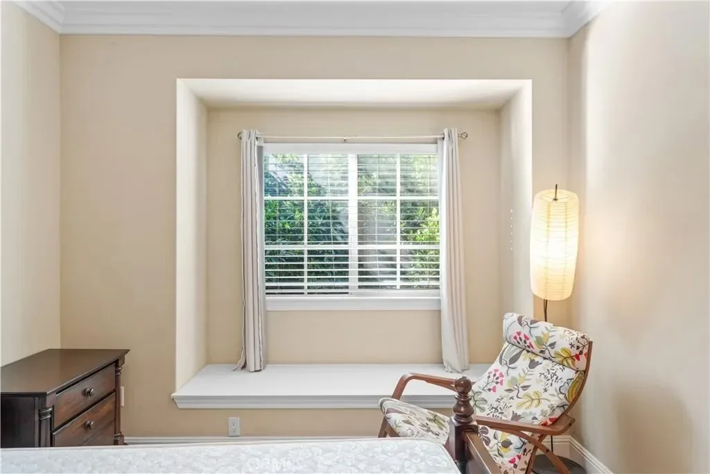 853 W Huntington B, Arcadia, California, United States. - Photo 34