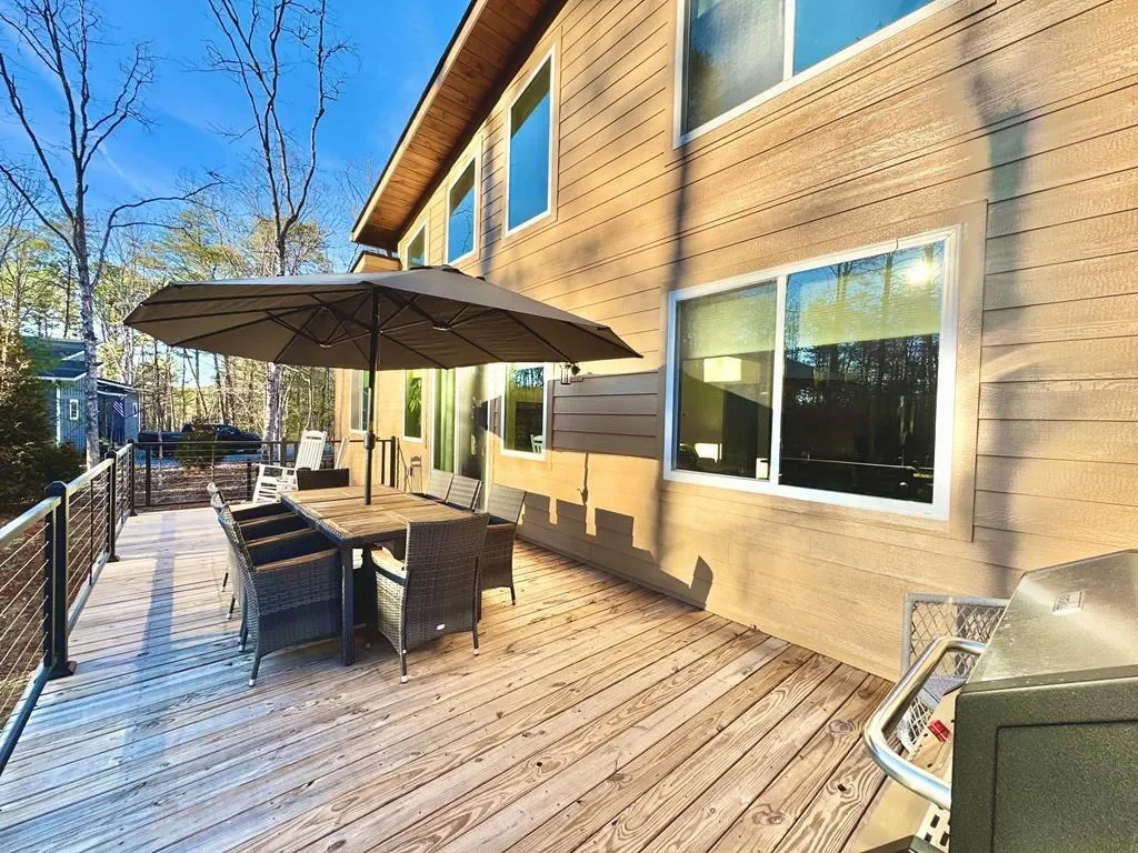 939 Sunset Road, Blue Ridge, Georgia, United States. - Photo 54