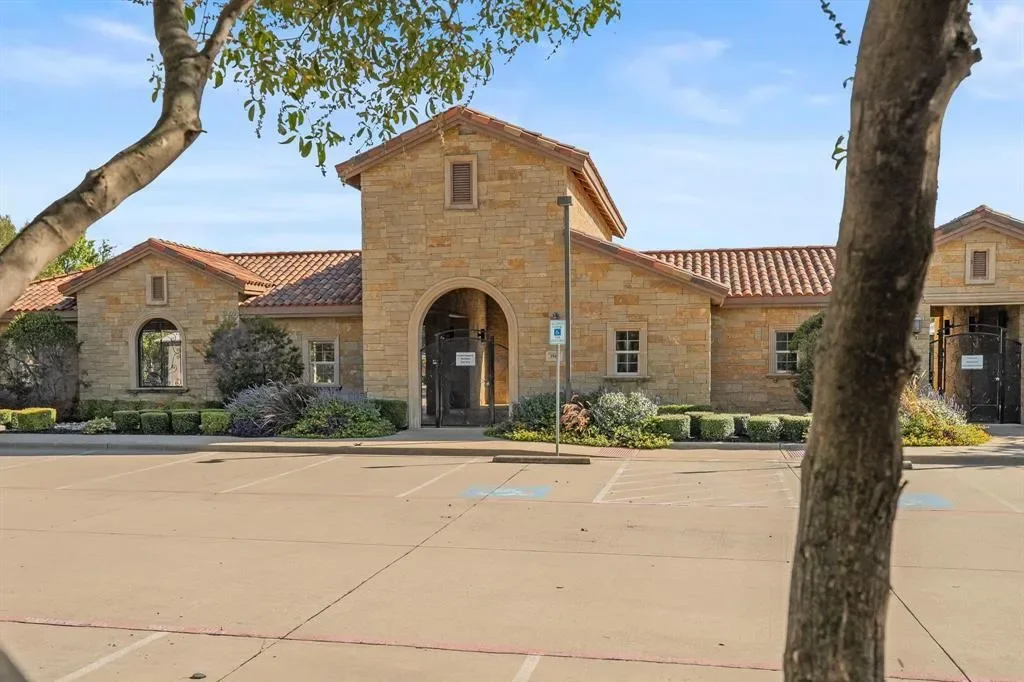 7312 Los Padres Place, McKinney, Texas, United States. - Photo 35