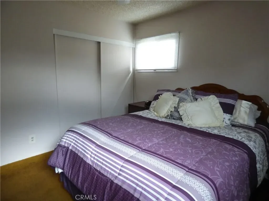 10902 Poindexter, Garden Grove, California, United States. - Photo 15