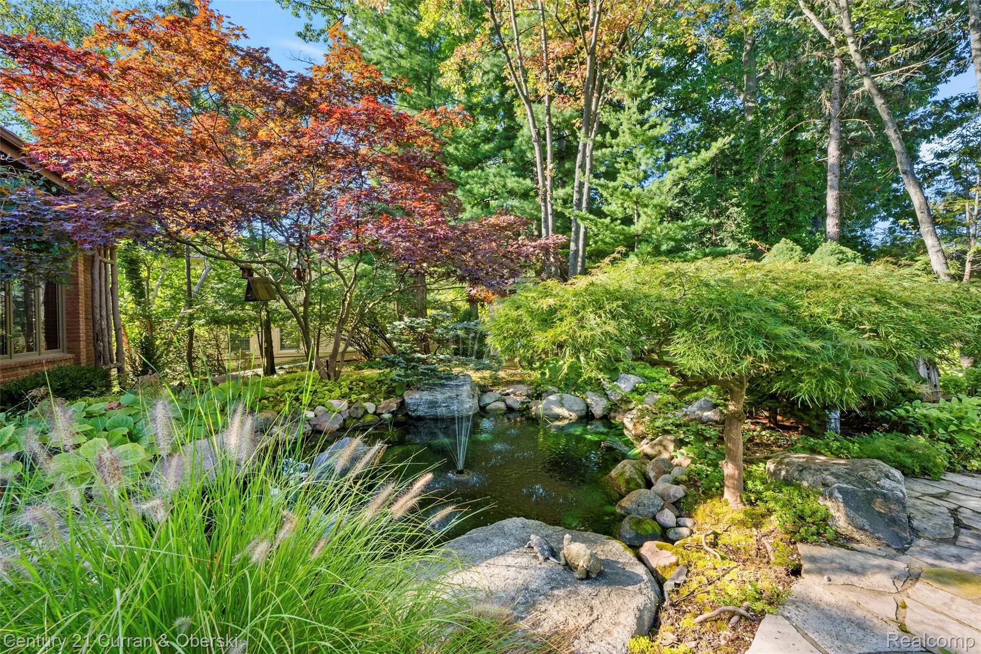 9 West Lane, Dearborn, MI 48124, Dearborn, Michigan, United States. - Photo 44