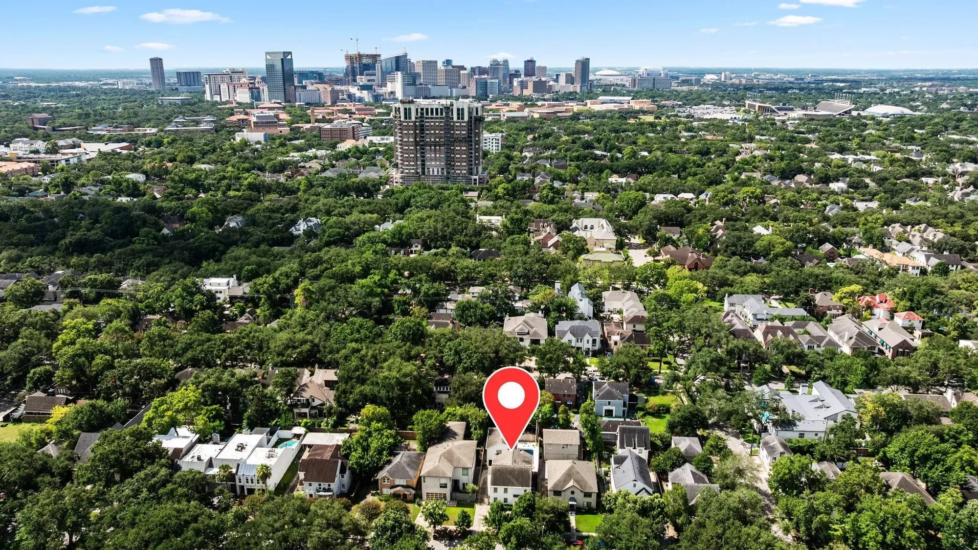 1741 Banks Street, Houston, Texas, United States. - Photo 43