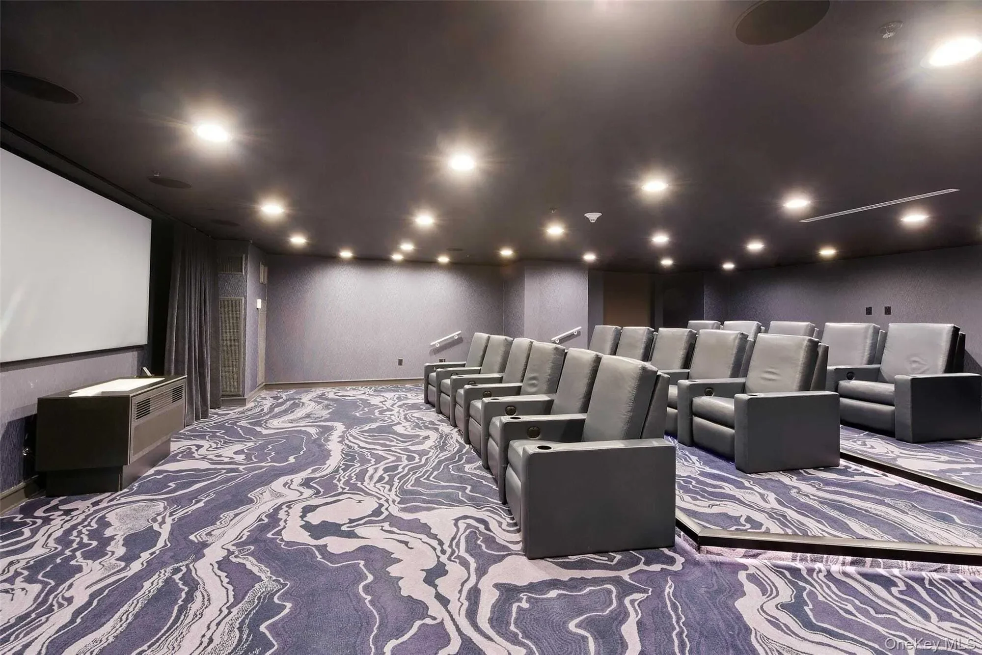 5 Renaissance Square, #23C, White Plains, NY, 10601, USA, White Plains, New York, United States. - Photo 7