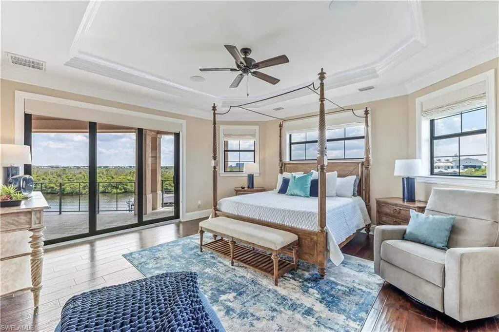 17059 Marina Cove LN, Fort Myers, FL, 33908, USA, Fort Myers, Florida, United States. - Photo 25