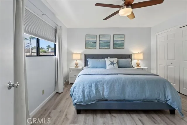 691 Charles Street, Grover Beach, CA 93433, Grover Beach, California, United States. - Photo 5
