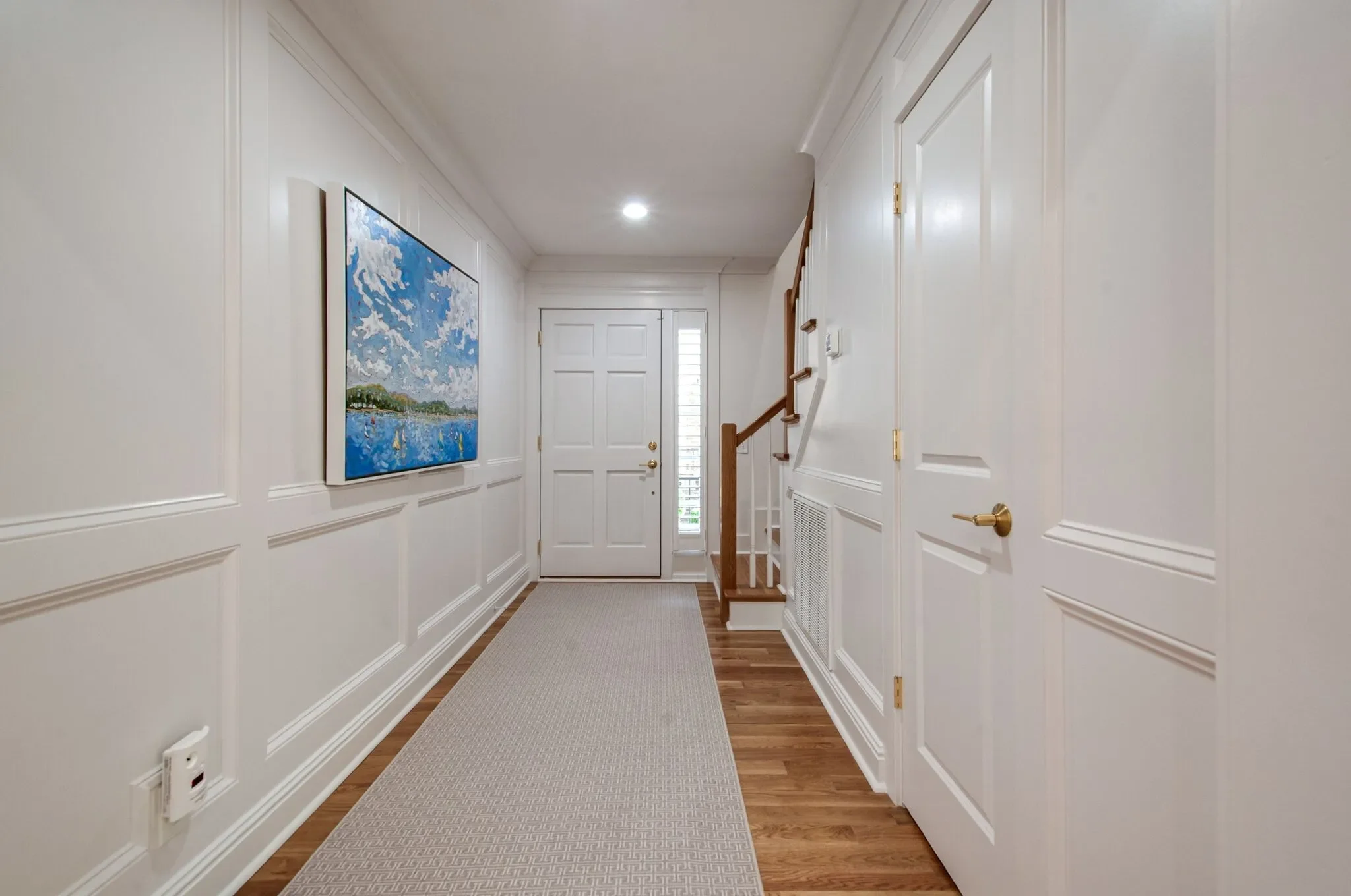 Gallery photo 4