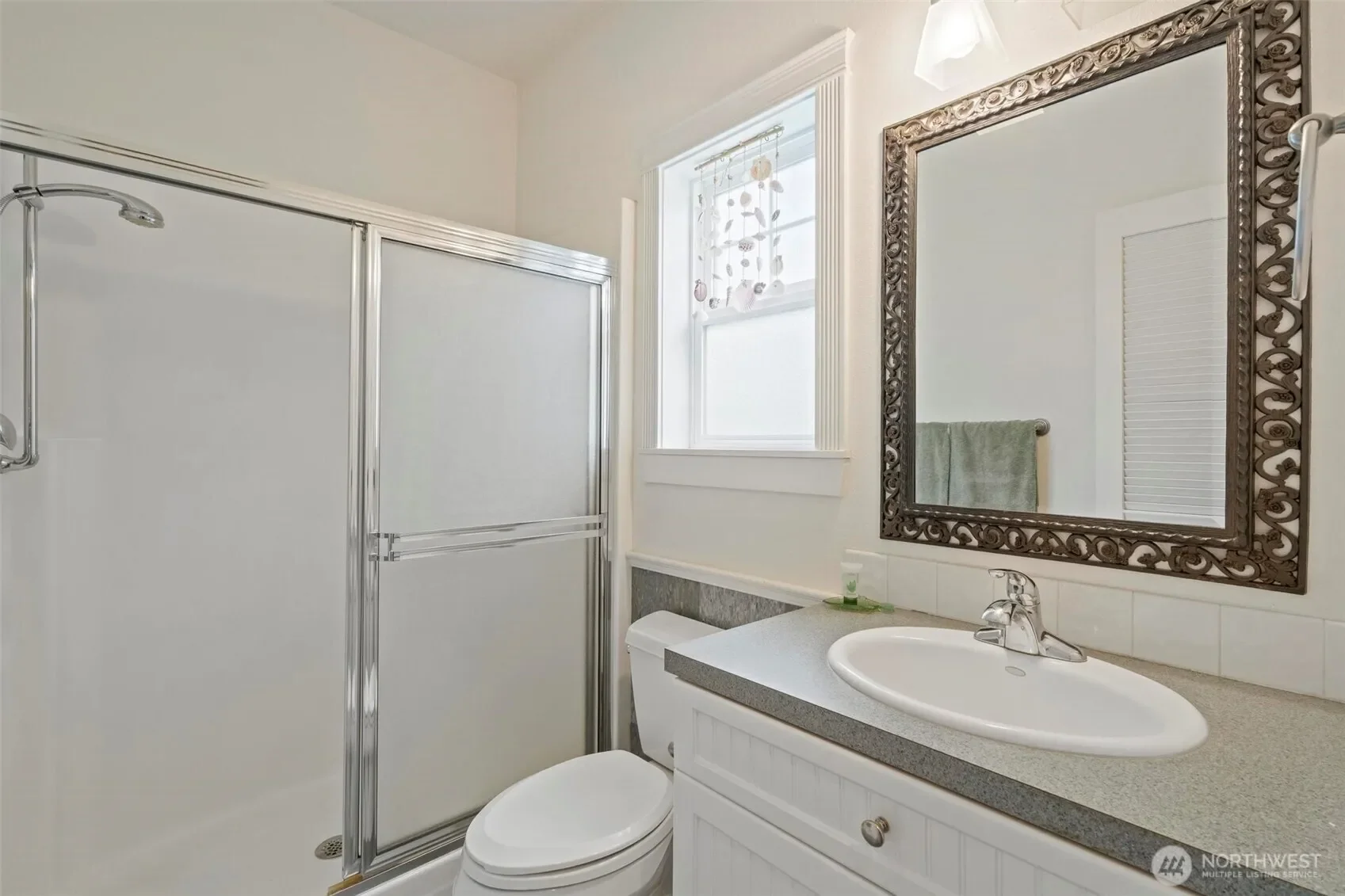 3025 Harrison, Centralia, WA 98531, Centralia, Washington, United States. - Photo 11