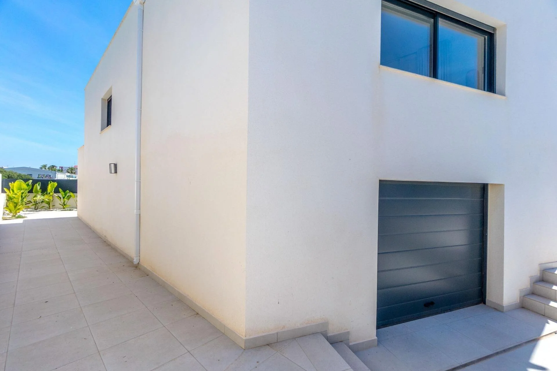 Torrevieja, Alicante, Torrevieja, Torrevieja, Valencian Community, Spain. - Photo 21