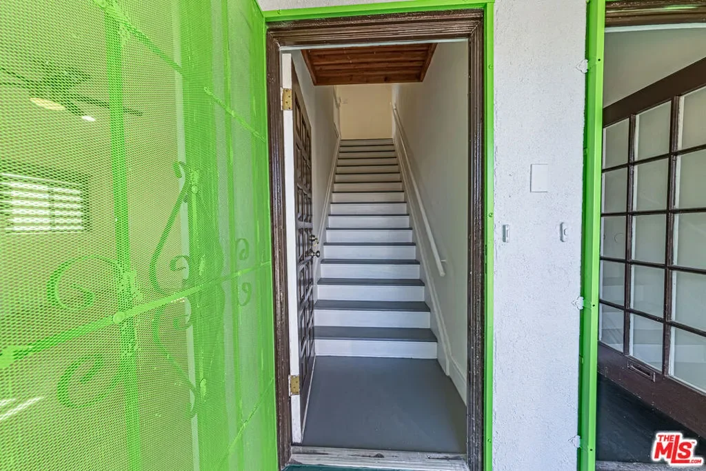 Gallery photo 7
