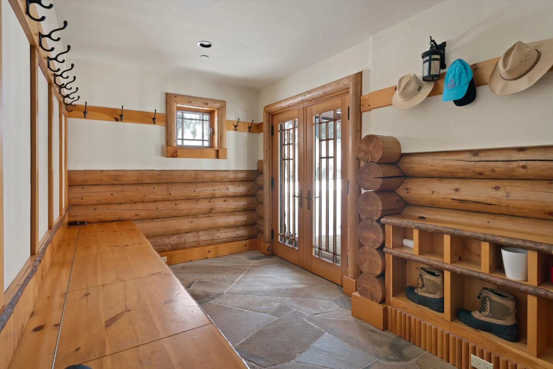 195 N Hayden Road , Aspen, CO 81611, Aspen, Colorado, United States. - Photo 30