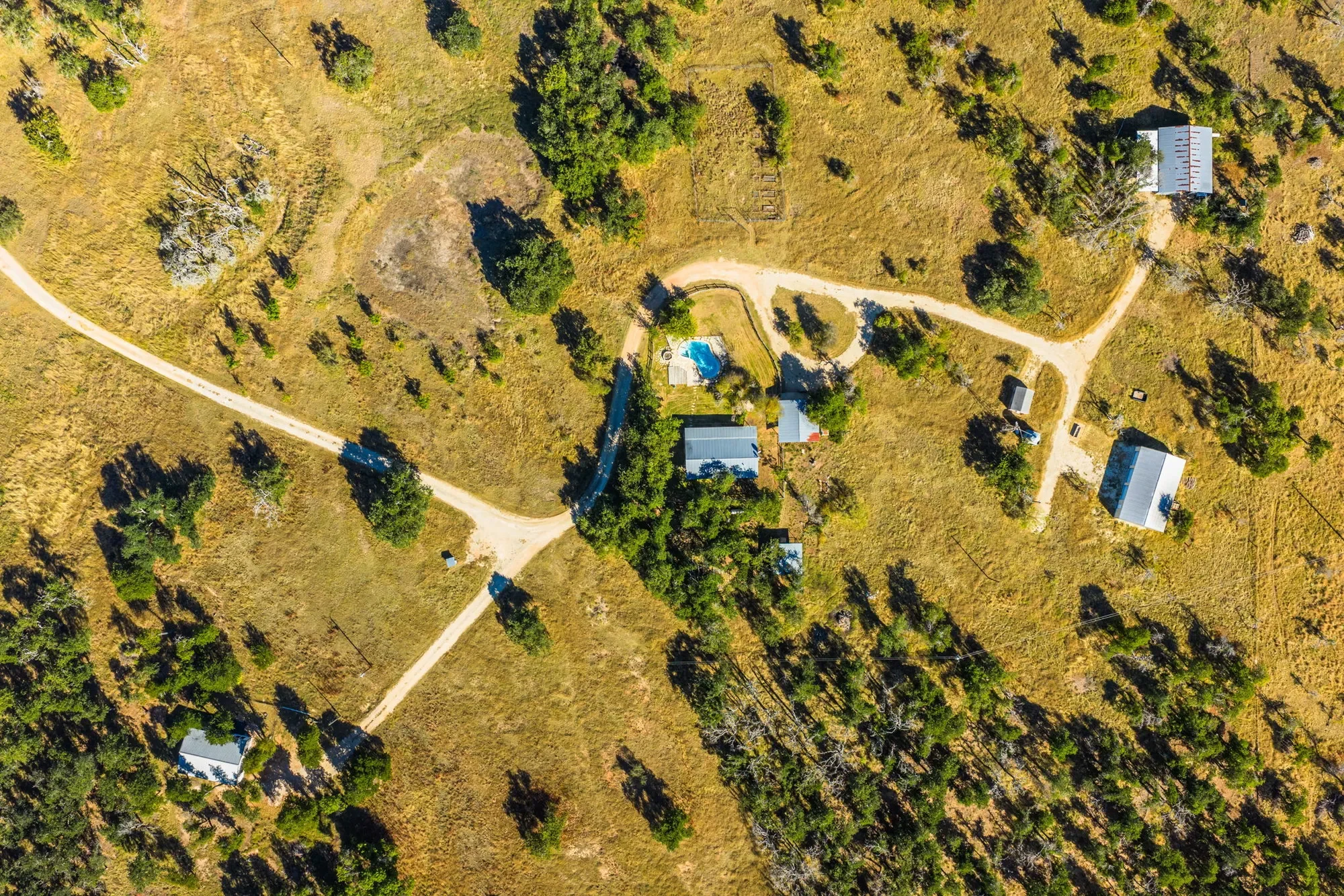 28 Ruger Road , Fredericksburg, TX 78624, Fredericksburg, Texas, United States. - Photo 25