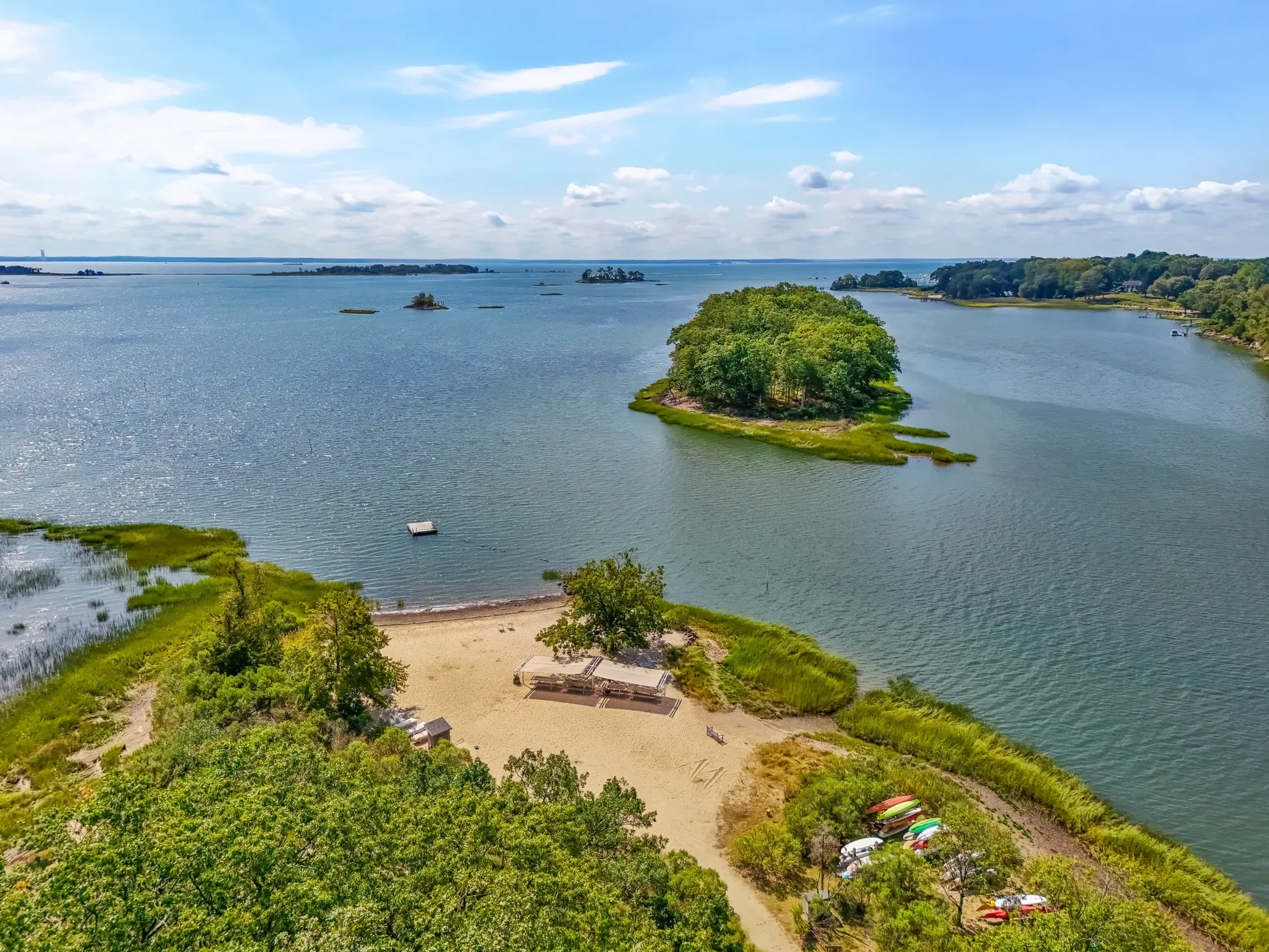 5 Outer Road, Norwalk, CT 06854, Norwalk, Connecticut, United States. - Photo 6