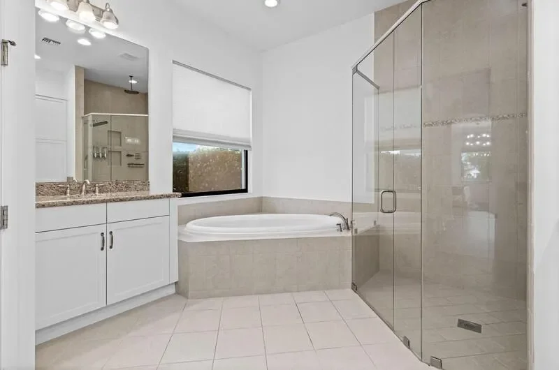 12153 Boca Reserve Lane, Boca Raton, Florida, United States. - Photo 14