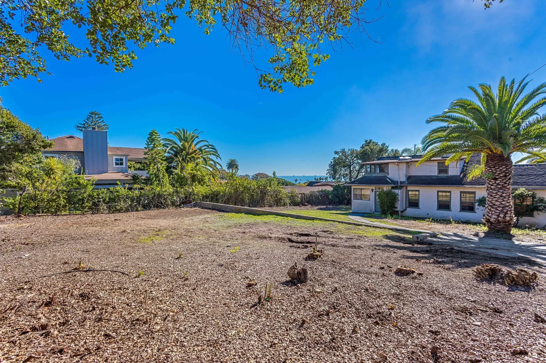 1432 San Miguel Avenue, SANTA BARBARA, CA, 93109, USA, Santa Barbara, California, United States. - Photo 9