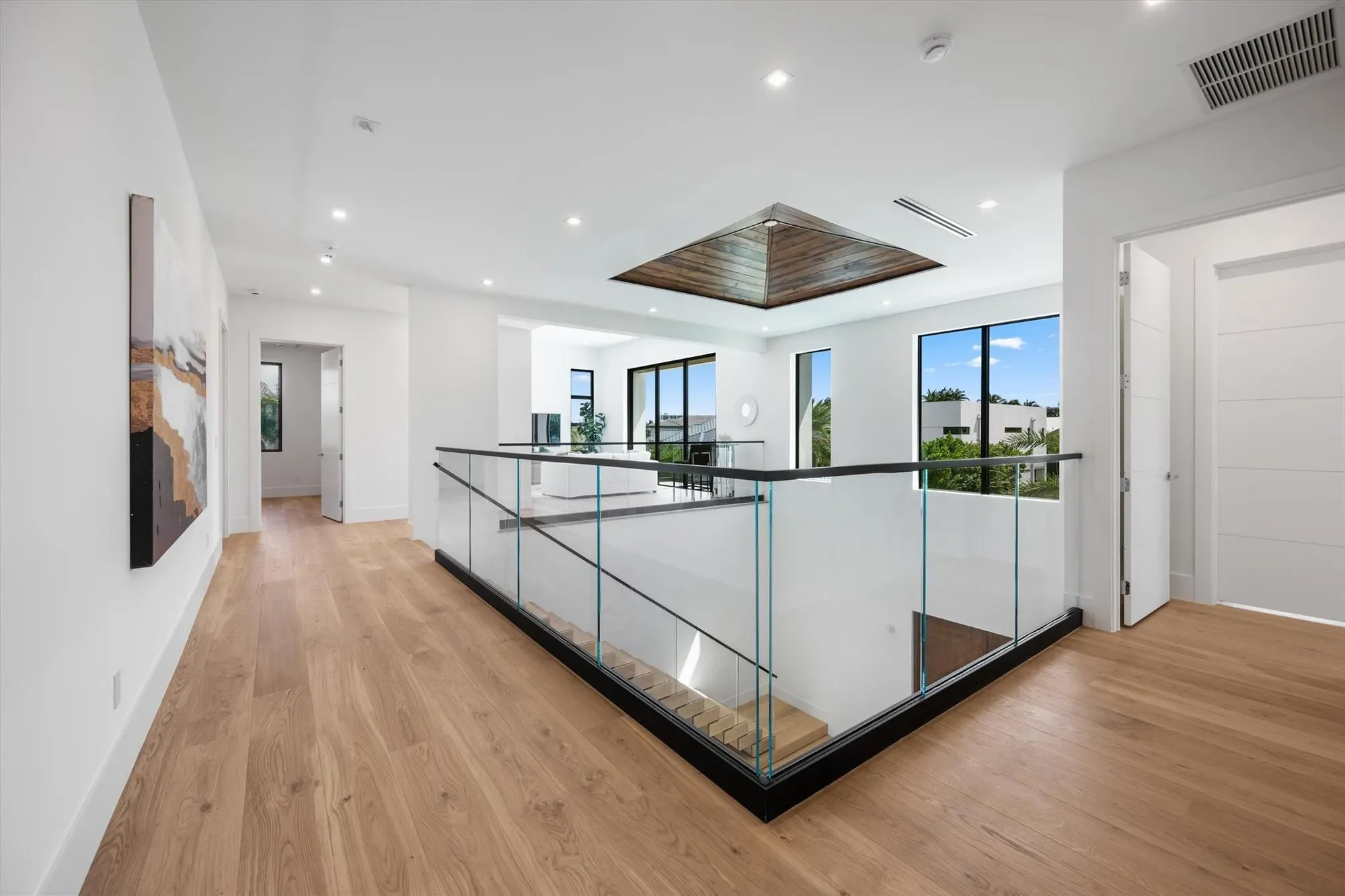 335 NE 5th Street, Boca Raton, Florida, United States. - Photo 15