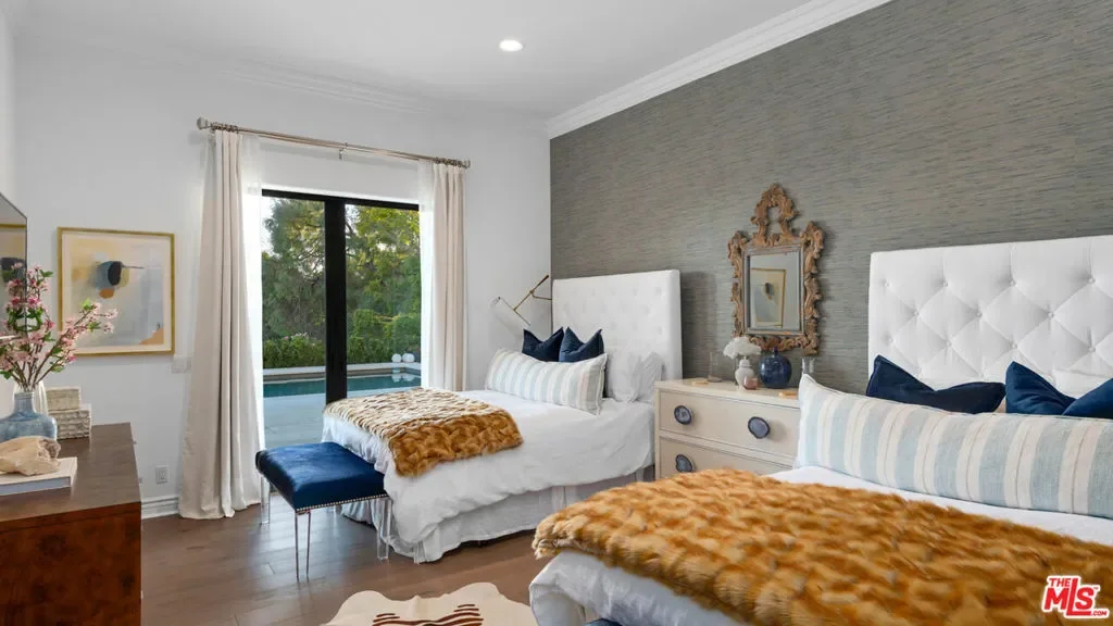 6110 Merritt Drive, Malibu, California, United States. - Photo 20