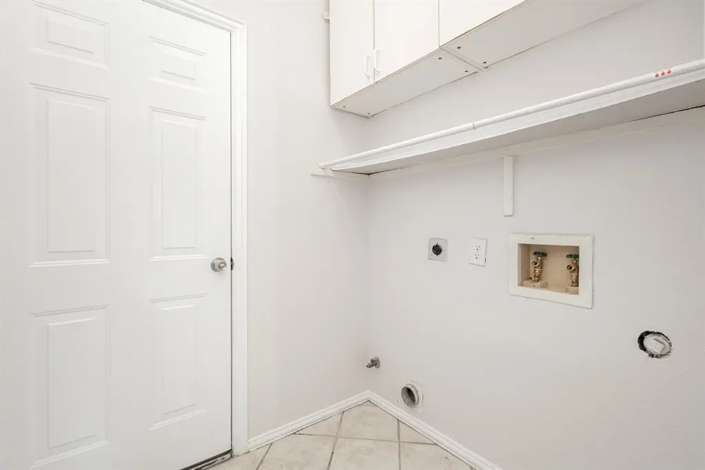 906 Beau Drive, Coppell, Texas, United States. - Photo 26