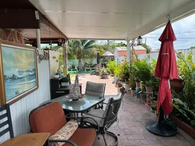1380 NW 171 Street, Miami Gardens, FL 33169, Miami Gardens, Florida, United States. - Photo 10
