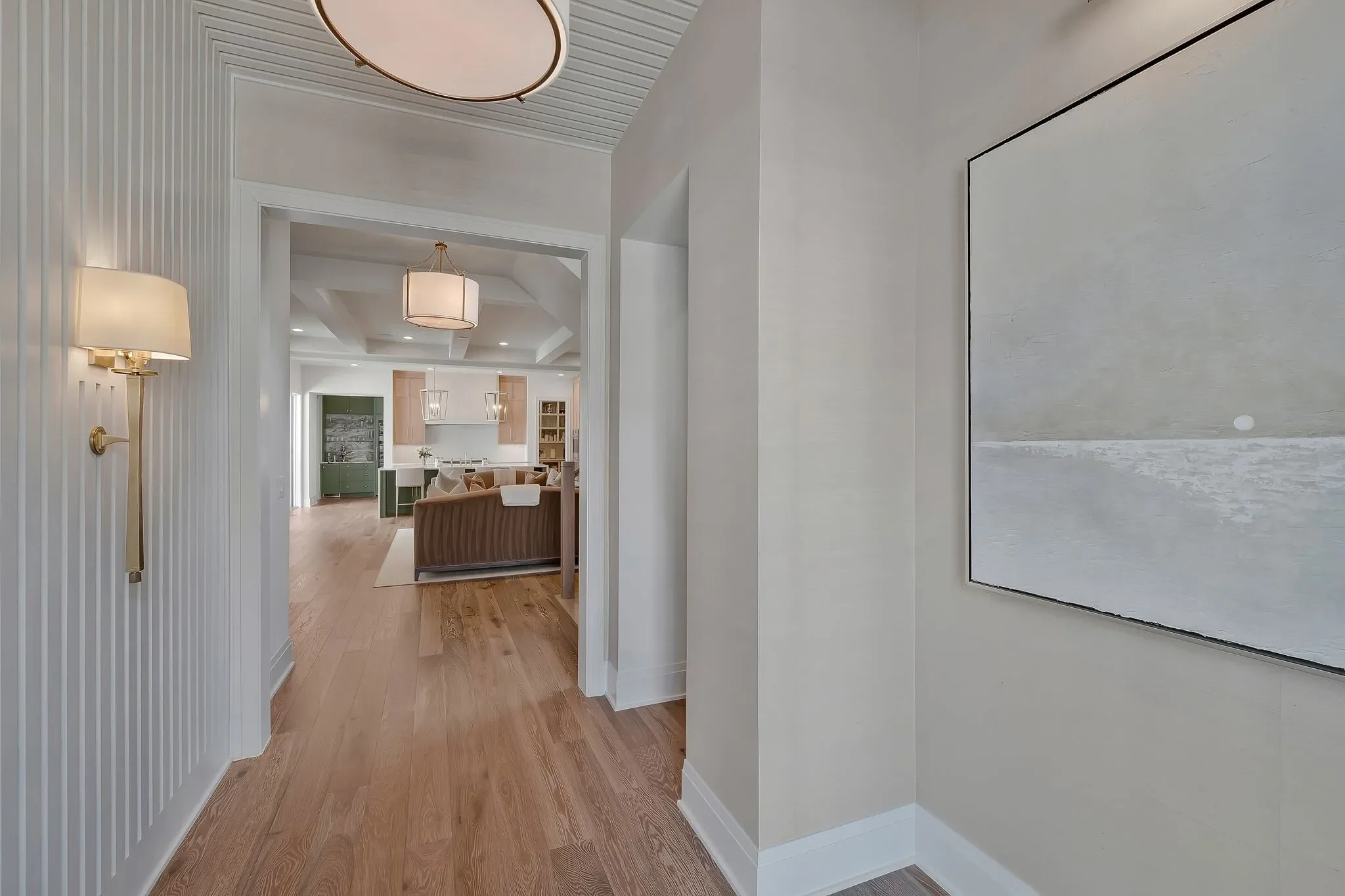 Gallery photo 2