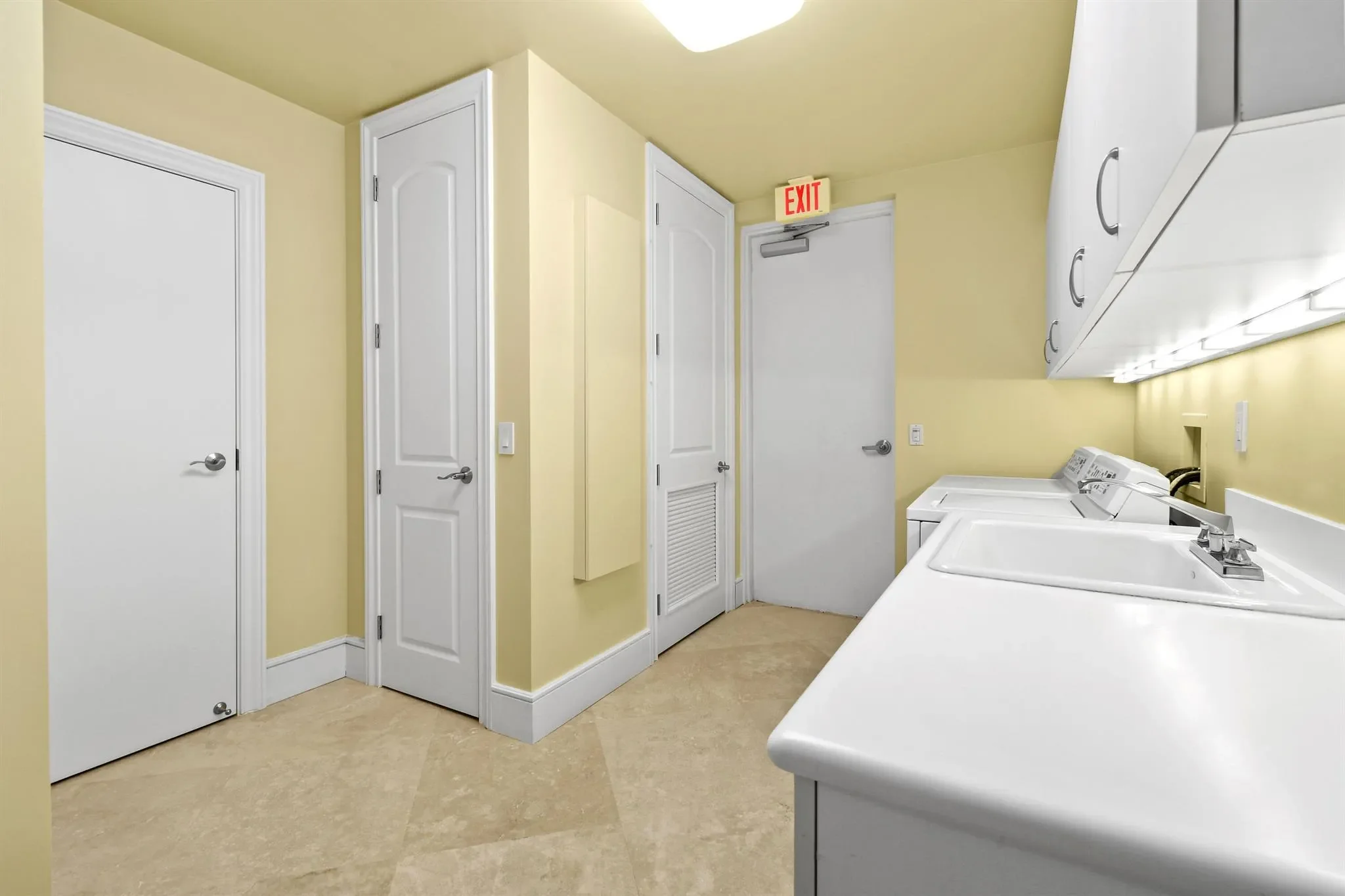 4600 N Ocean Drive 406, Riviera Beach, Florida, United States. - Photo 27