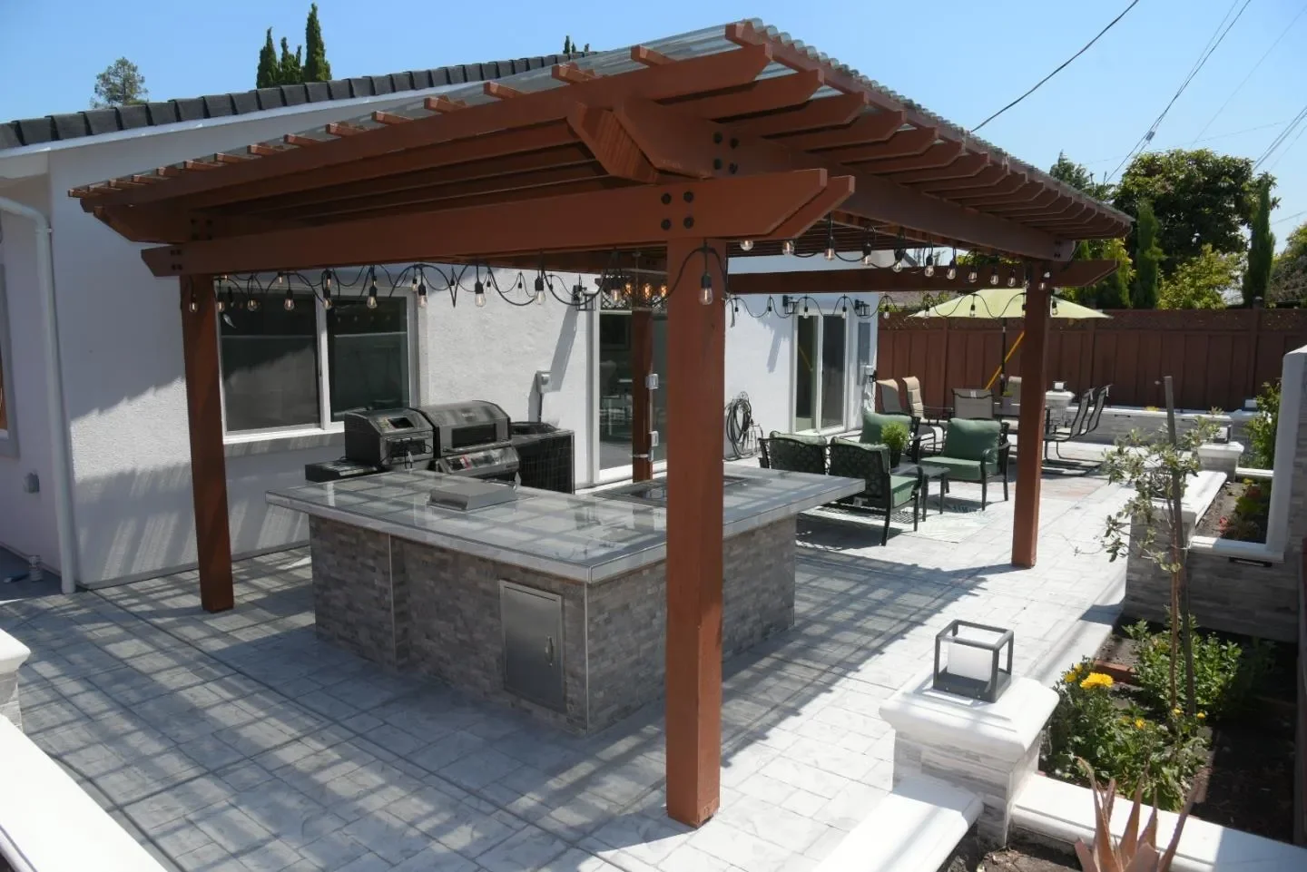 754 Lakehaven Drive, Sunnyvale, California, United States. - Photo 12