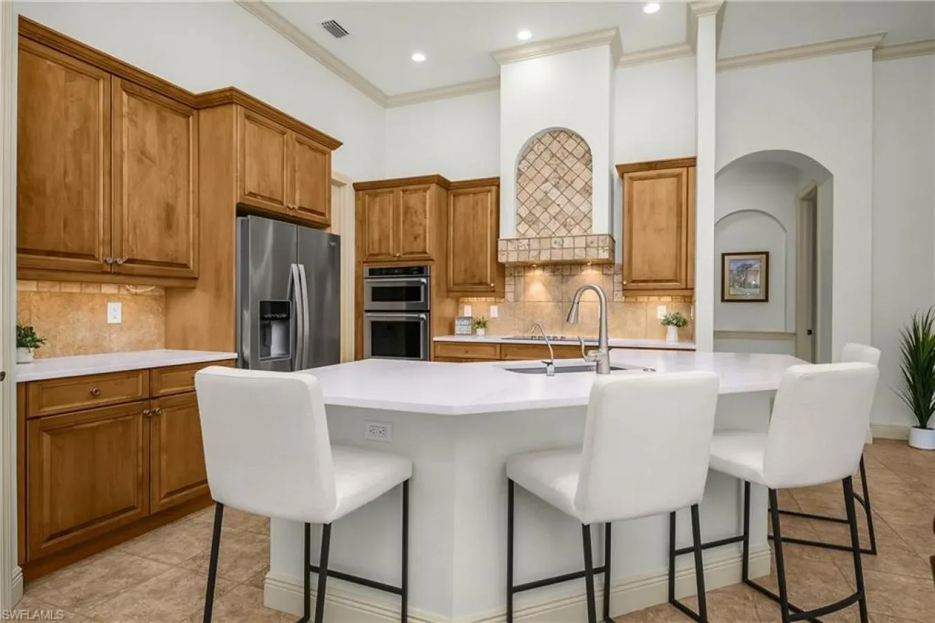 10879 Pond Ridge Drive, Miromar Lakes, Florida, United States. - Photo 10