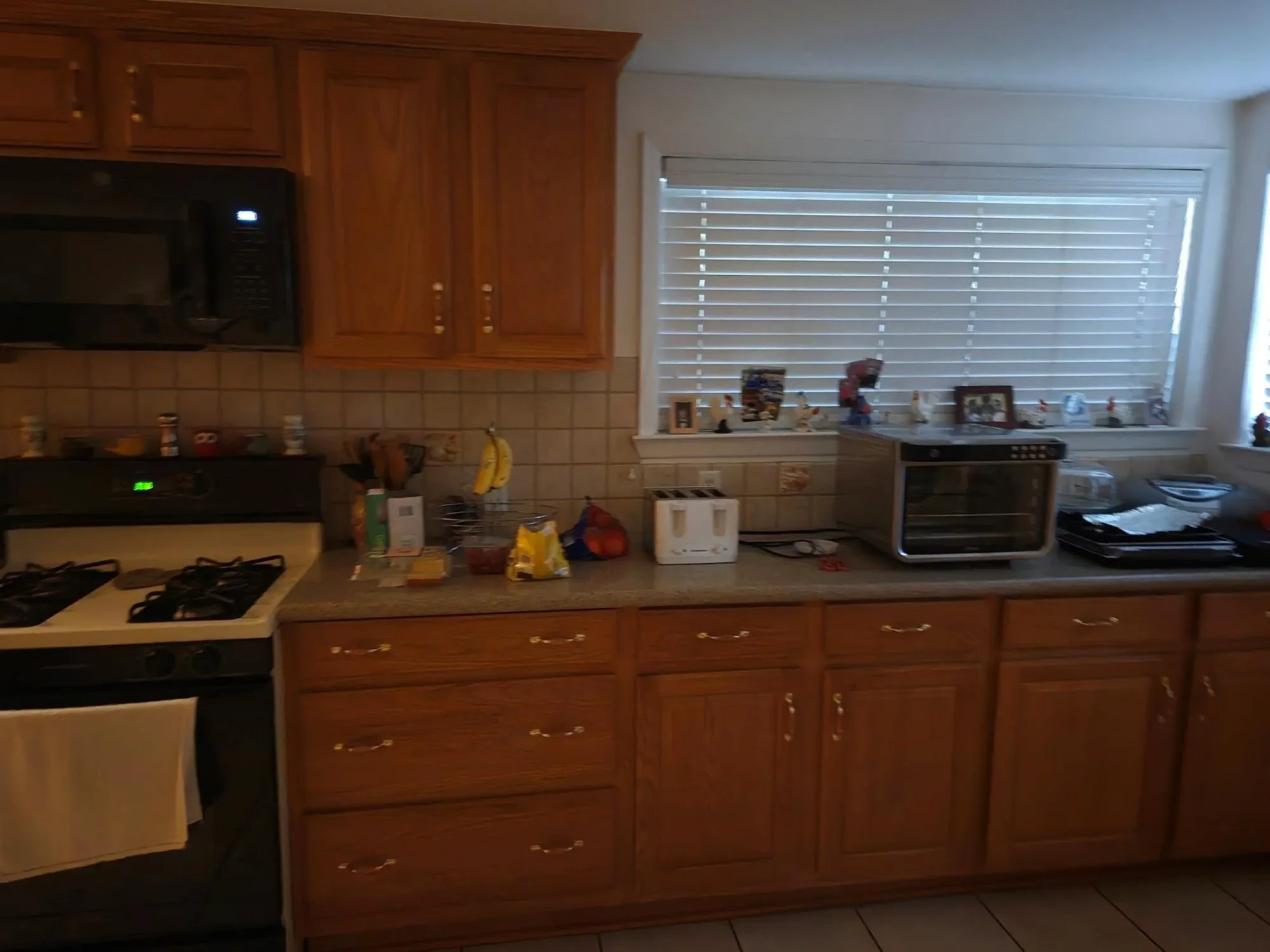524 W 34th Street, Houston, Texas, United States. - Photo 1