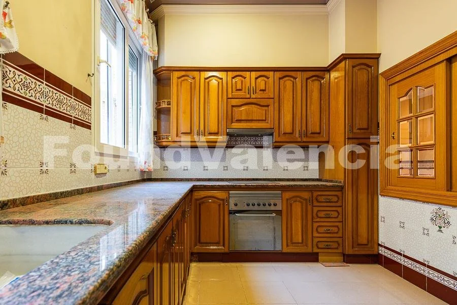 Gallery photo 7