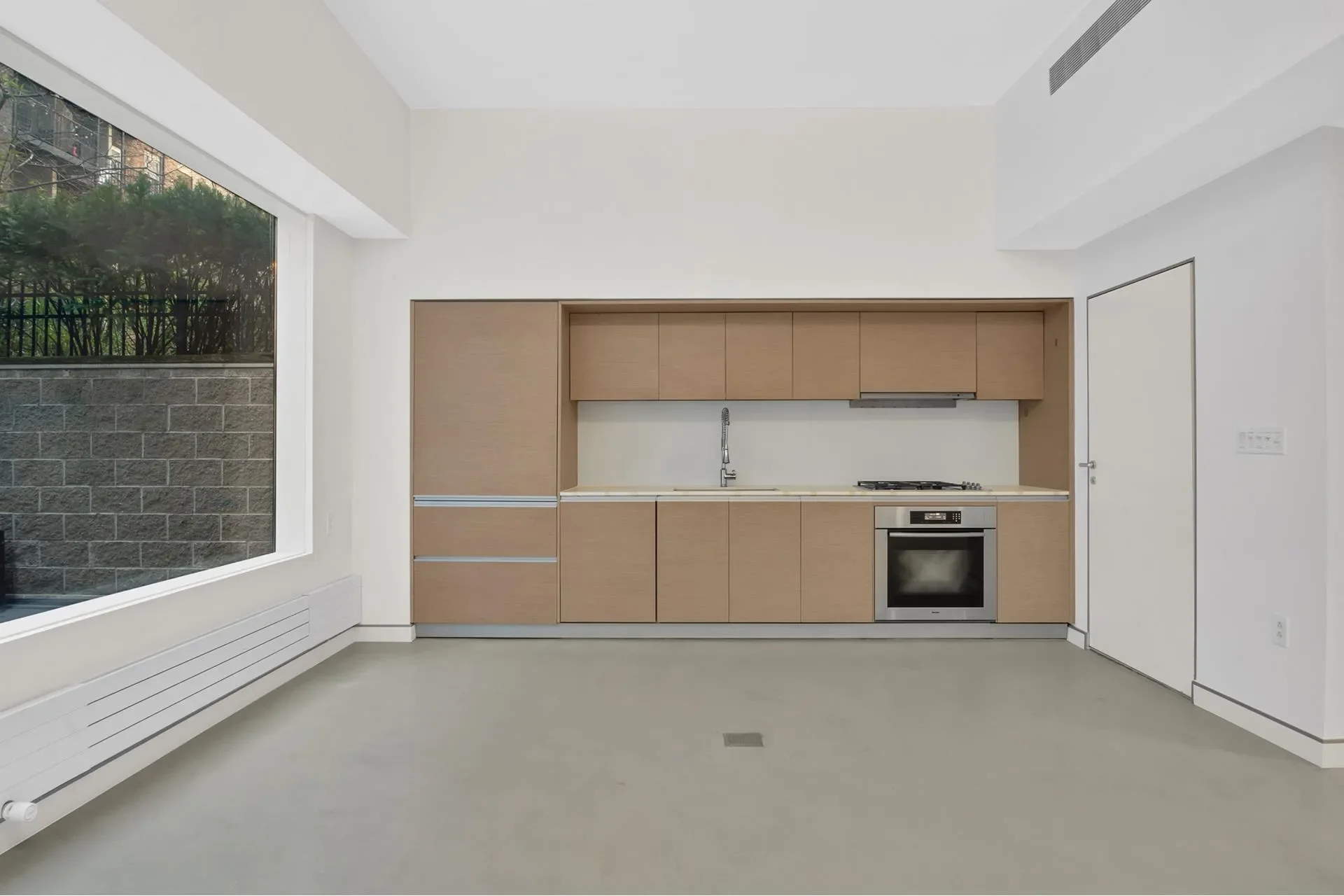 459 WEST 18TH, 459 W 18TH ST, New York, New York, United States. - Photo 10
